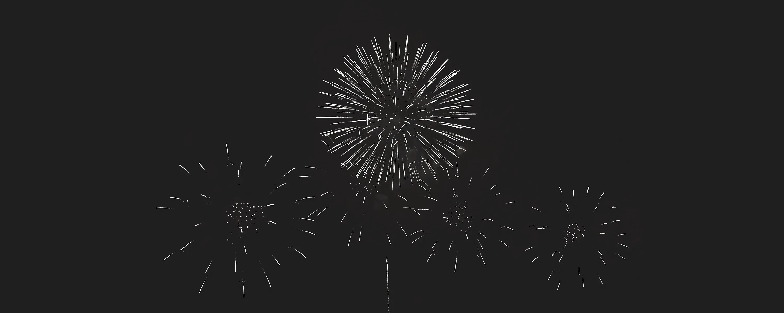 花火大會 琵琶湖