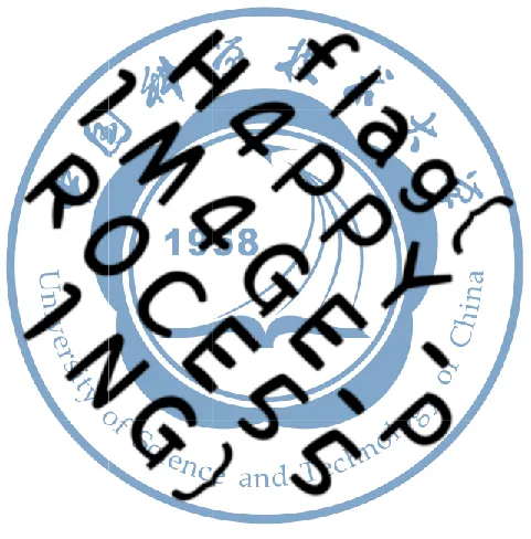 It works.（強迫症患者請主動忽略 1px 級別的縫隙）